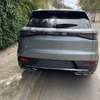 BAIC X7 2025 Full Option  9 000 km – Comme neuve thumb 1