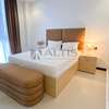 APPARTEMENT F4 D’EXCEPTION MEUBLÉ - 230 m² – LES ALMADIES thumb 6