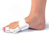 Attelle pour hallux valgus, Correcteur du gros orteil thumb 3