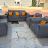 Salon 7 place vip thumb 1