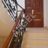 Ref_4209_GL Immeuble R+2 A VENDRE aux Mamelles thumb 8