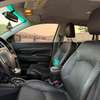Mitsubishi Outlander 2016 thumb 3