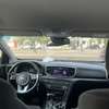 Location Kia Sportage 2022 thumb 0