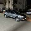 Ford Escape 2013 thumb 3