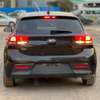 Kia Rio 2018 thumb 7
