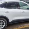 Ford Scape 2020 deja dedouané thumb 8