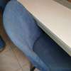 Table à manger 6 places à vendre thumb 0