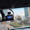 Kia Sportage diesel thumb 13