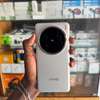 Vivo X200 Pro thumb 1