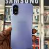 Samsung Galaxy A07 128 Go Noir 6.5" HD+ thumb 2