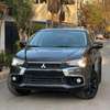 Mitsubishi outlander thumb 3