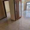 Appartement Mamelles à louer thumb 2