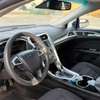 Ford fusion se 2016 thumb 6