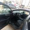 Ford edge sel thumb 5