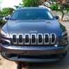 Jeep 4x4 thumb 2