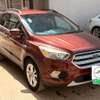 Location Ford Escap thumb 2