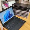 Promo Magal Lenovo 150000 thumb 0