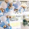 Arche de Ballons Décorative thumb 8