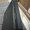 Sony PS4 Slim Noir avec Manette sans Fil thumb 0
