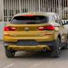 Bmw X2 Année :2018 thumb 0