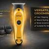 Tondeuse à cheveux professionnels VTU VT-8001 thumb 3