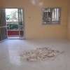 Appartement a loué a Mermoz thumb 1