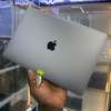 MacBook Pro M2 Ram 16Go SSD 512Go 13” thumb 2