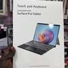 Clavier Surface pro 4,3,5,6,7,8,9,10 thumb 1