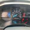 Ford edge 2015 thumb 6