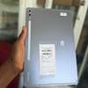 Tablette Samsung Tab s10+ 256 thumb 8