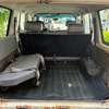 Toyota Land Cruiser 2008 thumb 9