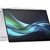 Hp EliteBook 1040x360 G10 Corei7 512ssd Ram16 thumb 0