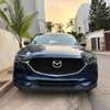 Mazda Cx-5 2018 thumb 0