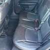 Jeep Compass  limited 2018 thumb 7