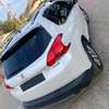Peugeot thumb 4