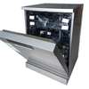 LAVE VAISSELLE FINIX DWA32DS thumb 1