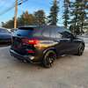 BMW X5 xDrive 40i M Sport 2020 thumb 1