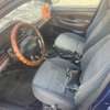 Peugeot 406 thumb 1