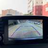 HYUNDAI TUCSON Diesel 1.6D 2019/20 thumb 12