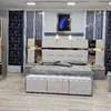 Ensemble chambre a coucher haut de gamme vip thumb 3