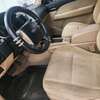 Ford Everest diesel thumb 2