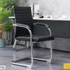 Chaise visiteurs thumb 3
