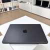 MacBook Pro M4 14 pouces (2024) 1Terra /16Go Ram thumb 1
