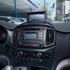 Hyundai Starex 2017 – Spacieux et Très Propre thumb 7