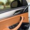 BMW X4 xDRIVE 30i — ANNÉE 2020 thumb 8