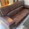 Salon a vendre thumb 3