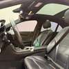 MERCEDES  C300 4MATIC Année: 2016 thumb 7