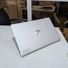 HP Pavillion 15 pouces i5 12ieme 16g de ram 256 tactile thumb 0