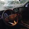 Hyundai Santafe 2019 thumb 1