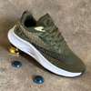 Nike Zoom thumb 2
